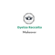 Dyelza Raccolta (makeover)