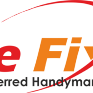 We Fixit Services
