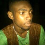 Eok