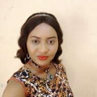 Prorosy Mental health clinic