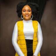 IBB EXPRESS DELIVERY SERVICES