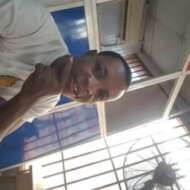 God's Grace Technology
