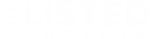 Listed Hosting