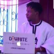EXCLUSIVE_DJWHITE (partyking)