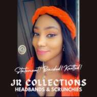 Just Ruby Collections