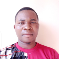 AYWISE FLIT SERVICES