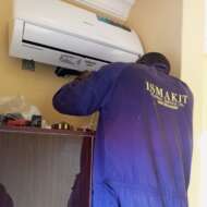 Ismakit Global Services Limited