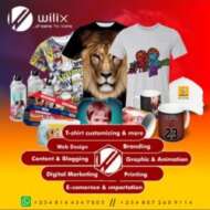 WilixDigi