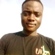 Oluwatosin plumber service