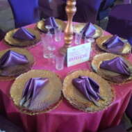 EventsByPearls