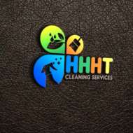 HHHT CLEANING SERVICES