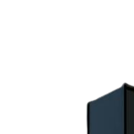 Edun Global Services