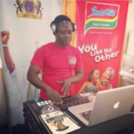 Royal DJ Nifty Entertainment
