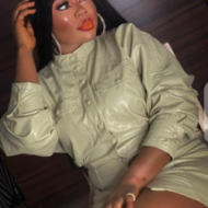Aigliempire_artistry