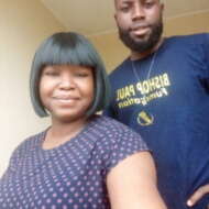BISHOP PAUL DYNAMIC VENTURES