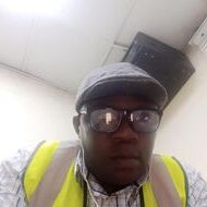 Yembolinks Ventures