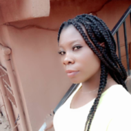 Favour