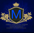 Micomfort Events