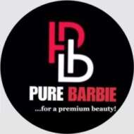 Purebarbie Spa