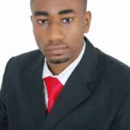 Webstar