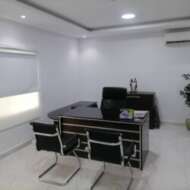 Home OF Essentials Design & TECHNOLOGY