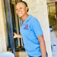 AMAS CLEANING SERVICES