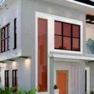 HAJJI PROPERTY INVESTMENT