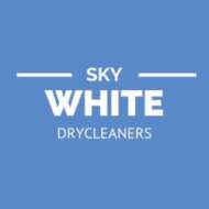 Skywhite Drycleaners