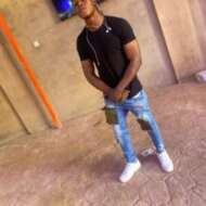Amos Nathaniel