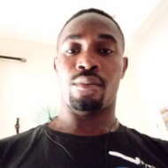 Callistus