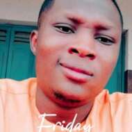 JeezyFix