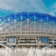 Hameed's structural engineering services