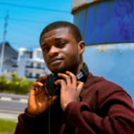 Mr. Kdrumz Productions