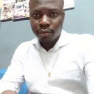 Senisho Media