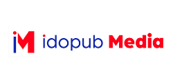 idopub Media