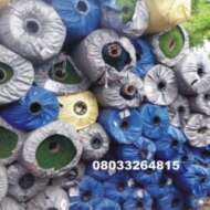 bethelmendels Artificial Grass