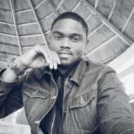 Weexel Creative