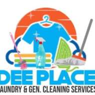 Dee Place General Cleaning Services LTD