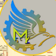 Mesuchz Nigeria Limited