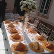 DE PRESTIGE EVENTS