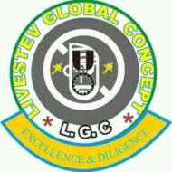 Livestev global concept