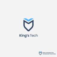 kings Information Technology Solutions