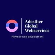 Adesther Global Webservices
