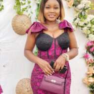 Prim 'n' Propa Designs and Events