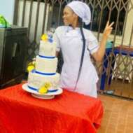 Nmas_kitchen_