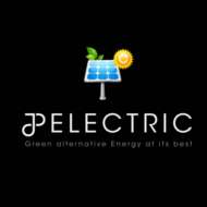 JP Electric
