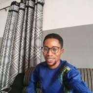 DesignzPlusNG