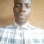 Gbengalum aluminum company