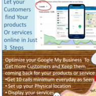 Zacx Digital Agency