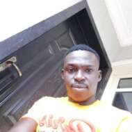 Omis Ventures
